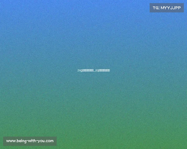 zxg电子竞技俱乐部_zq电子竞技俱乐部