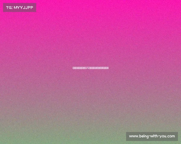 《数据迷雾突围战：AI教练如何重构电竞博弈论？》