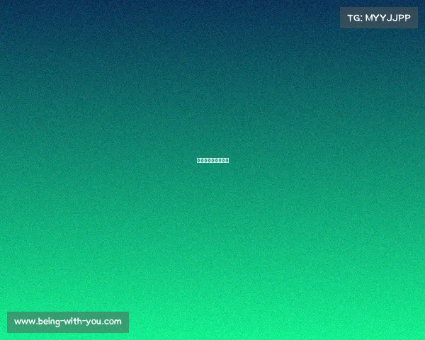 东莞电竞招聘新浪潮