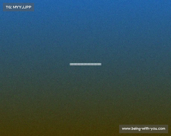 《解锁你的电竞梦想：通往职业选手的精英通道》