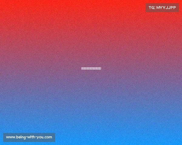 中国电子竞技视频平台有哪些