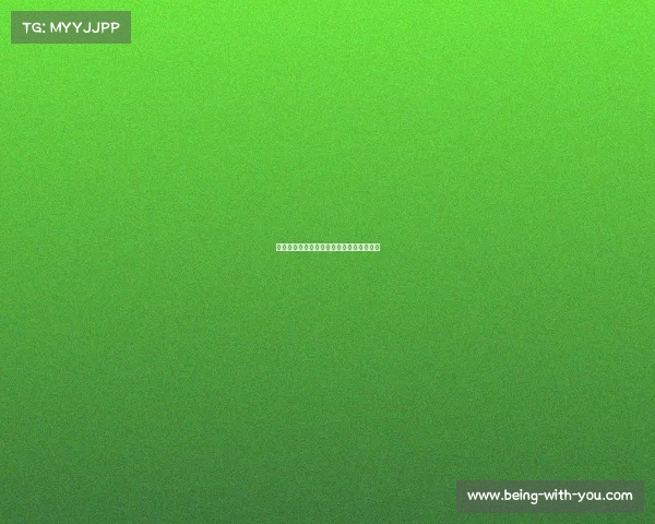 中国青年运动会电子竞技电子竞技青年选手