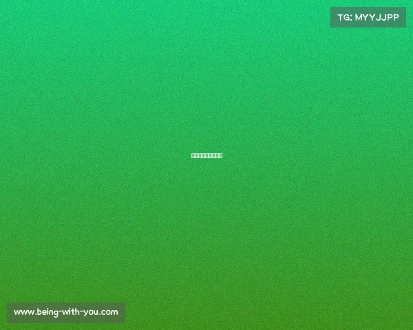 亚运会电竞参赛队伍