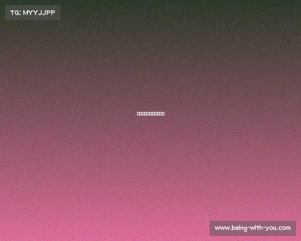 本科学校电子竞技学什么