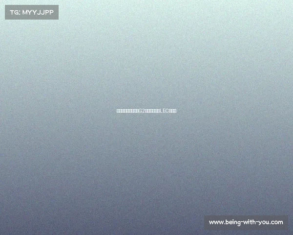 欧洲电竞风云突变，G2强势回暖登顶LEC战力榜