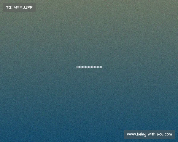 电子竞技怎么拼音电子竞技英文怎么读