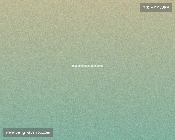 电子竞技学习有什么用学电子竞技的前景好吗？