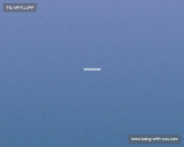 创电竞文化传媒有限公司