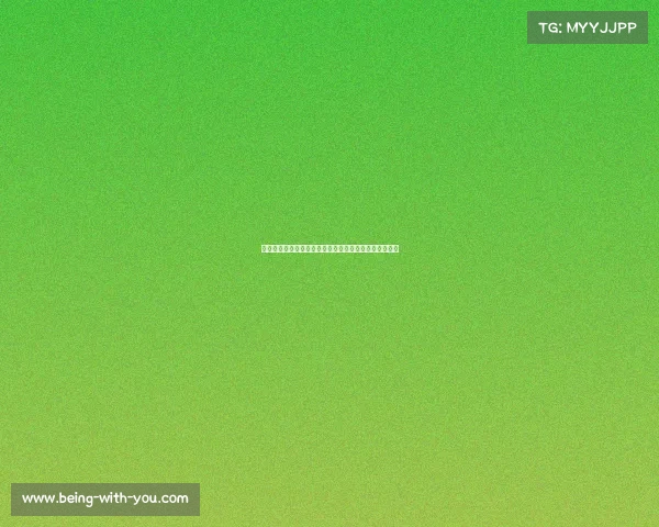 国际三大电子竞技赛事是国际三大电子竞技赛事是哪三个