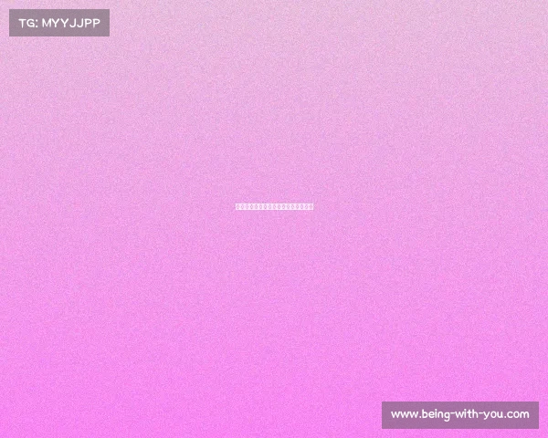 打造电竞新地标：探索未来产业新高地