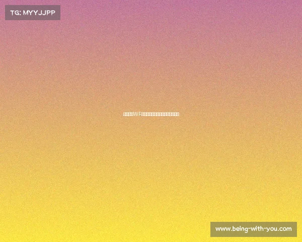 沸腾青春WF电竞俱乐部以梦铸剑勇闯荣耀之巅