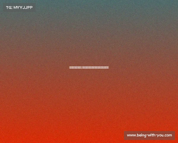 电子竞技教学计划;城郊电竞人才孵化：高效进阶特训营教案