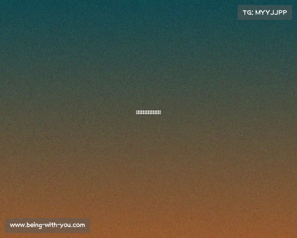 电子竞技的概念是什么